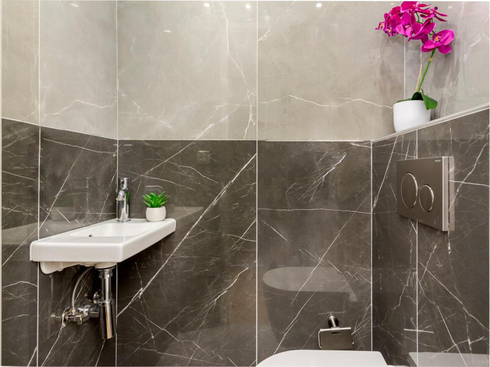 Merveil - Luxury Suite -Champselysees- Florentin I باريس المظهر الخارجي الصورة