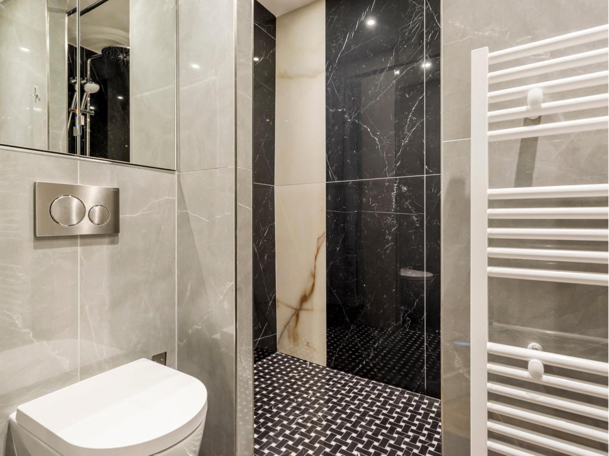 Merveil - Luxury Suite -Champselysees- Florentin I باريس المظهر الخارجي الصورة