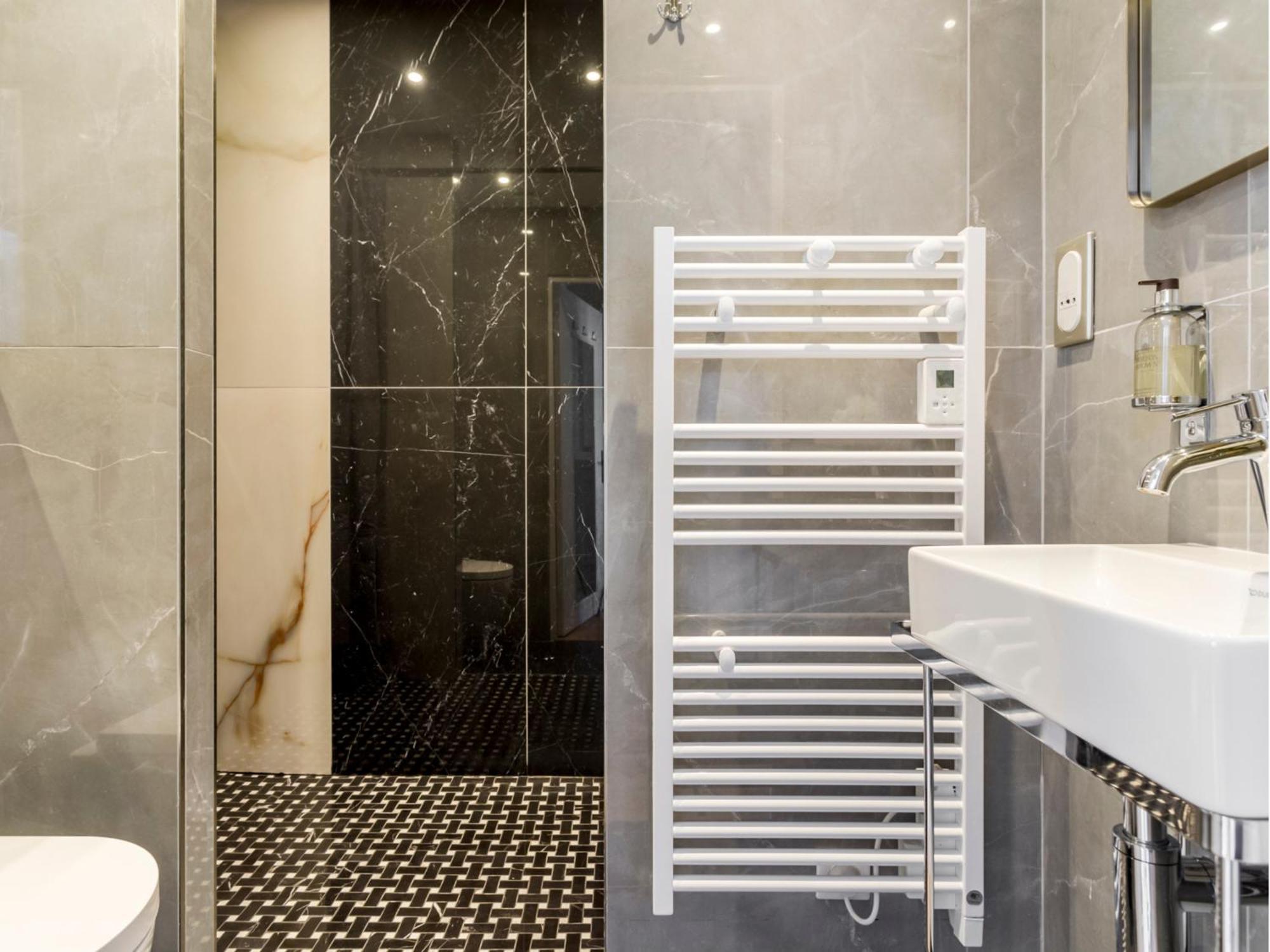 Merveil - Luxury Suite -Champselysees- Florentin I باريس المظهر الخارجي الصورة
